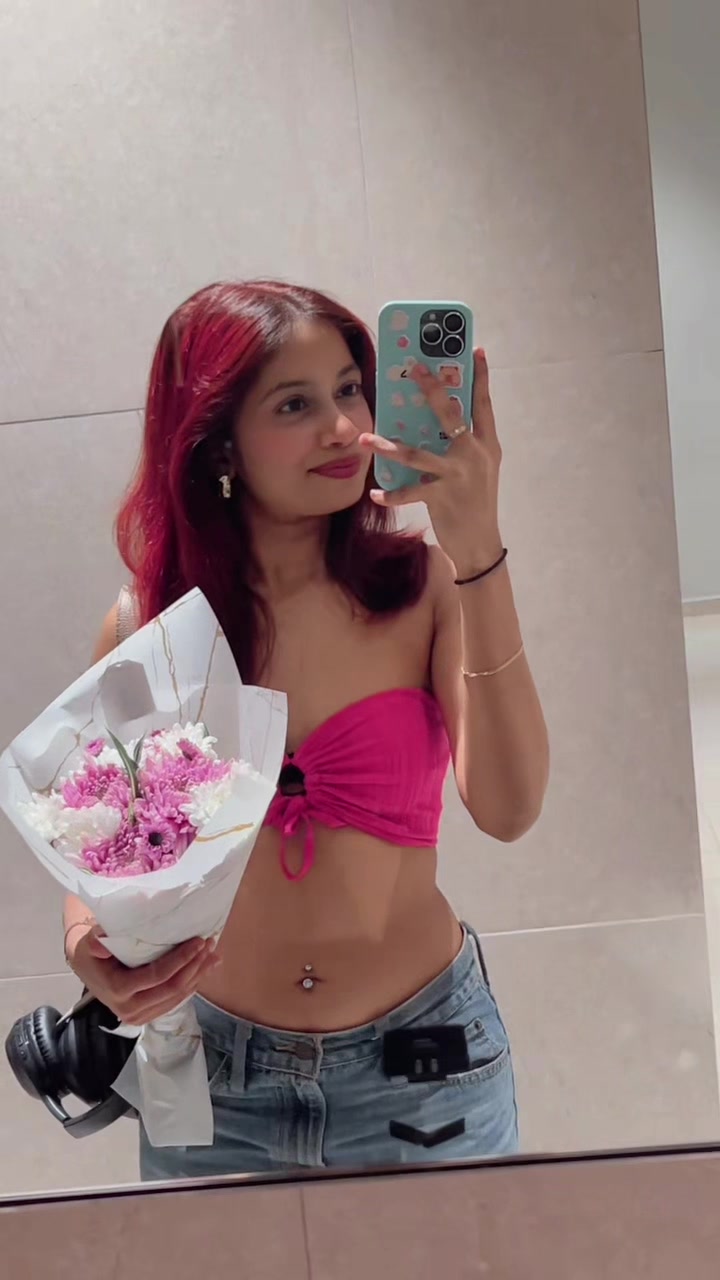 @Tesss💋