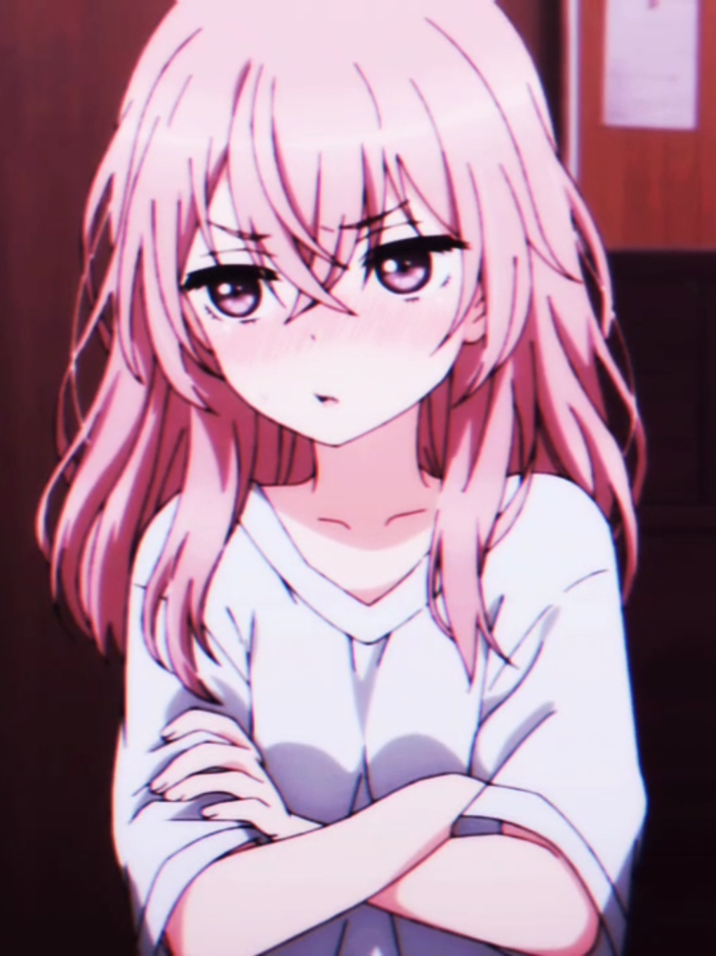 @𝙏𝙝𝙖𝙣𝙝 𝙑𝙪
