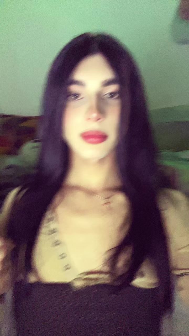 @sasa