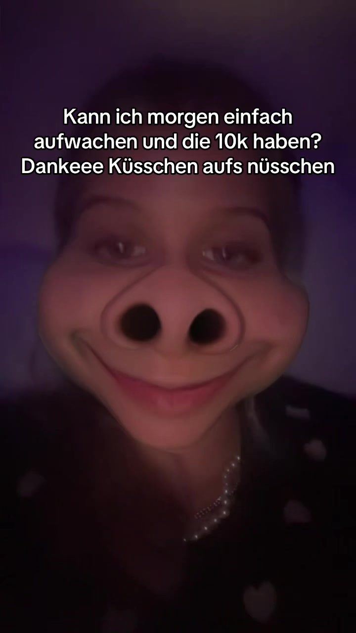 @Lotti