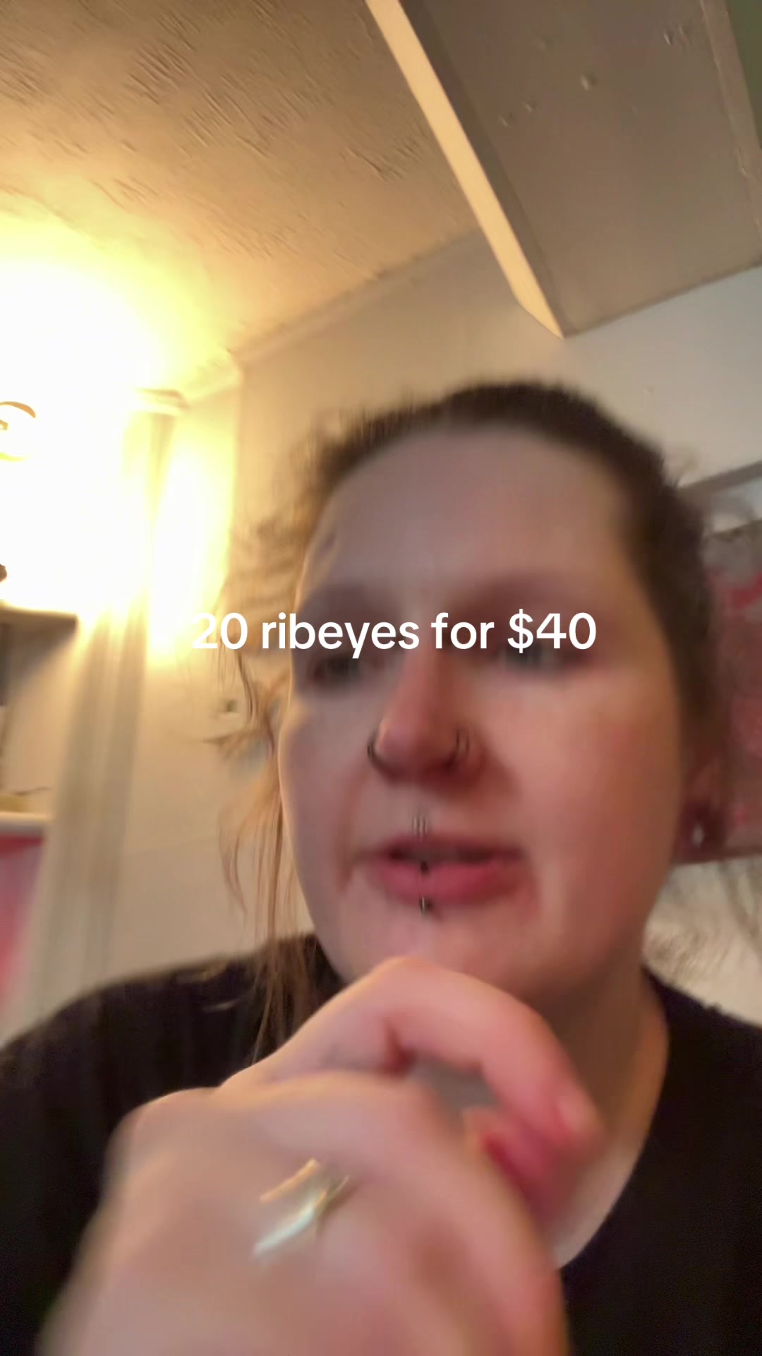 @scumgoblin