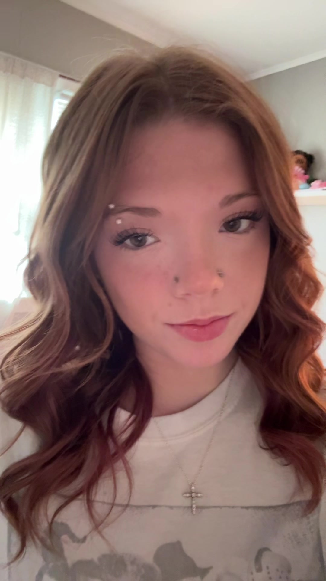 @juciy