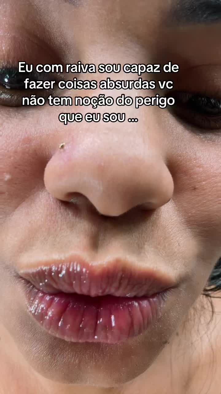 @Alinebispo77