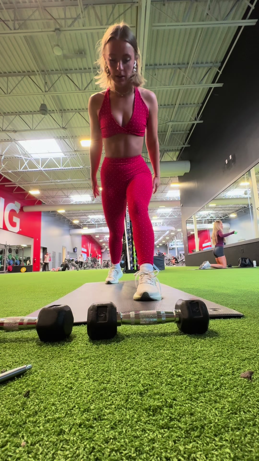 @body_by_brownlee