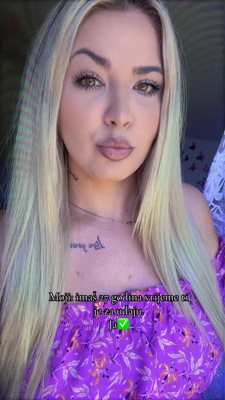 @plavusa_777