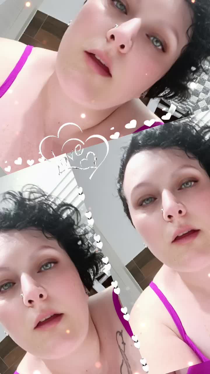@francy83