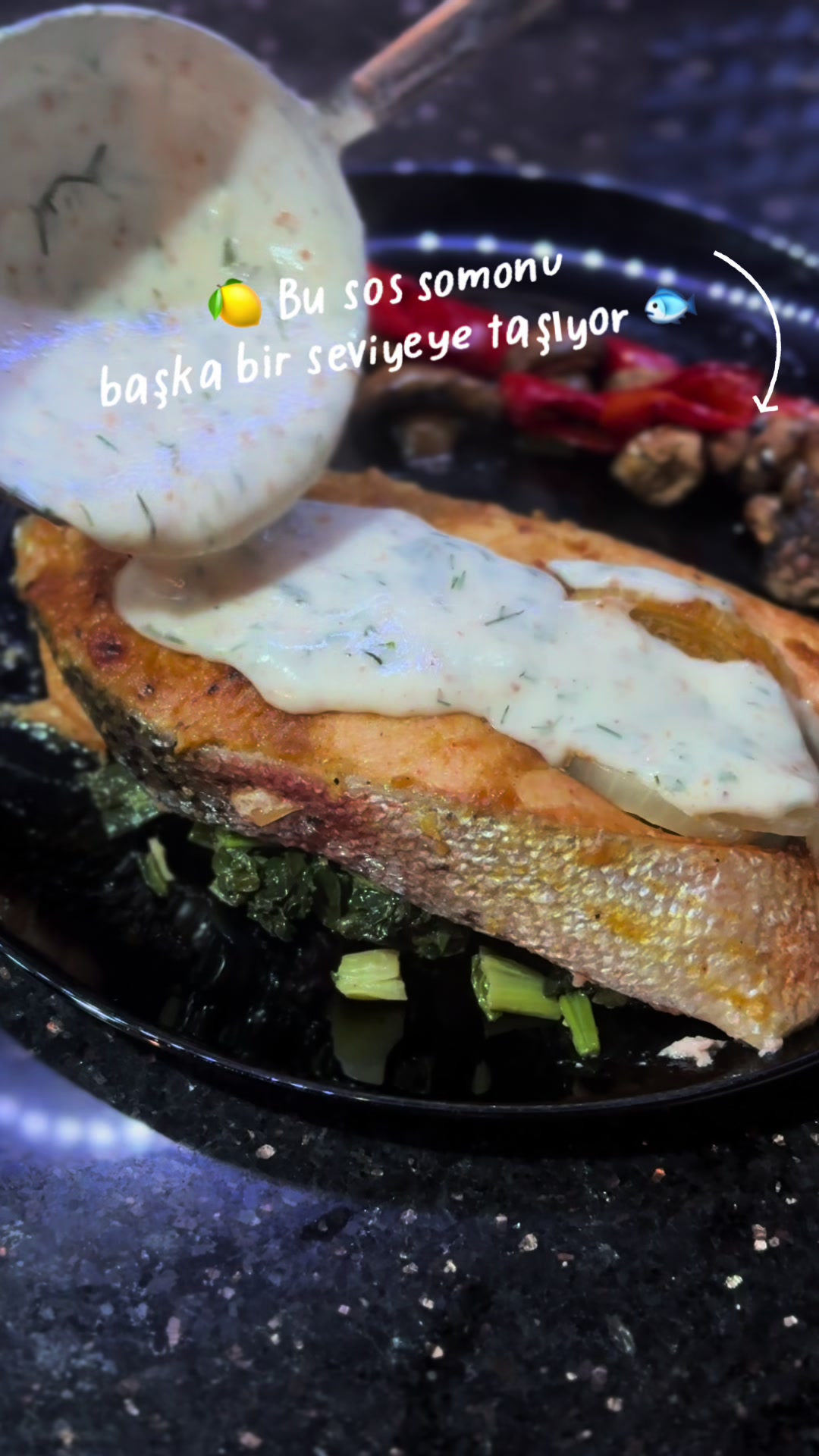 @seymayilmaz