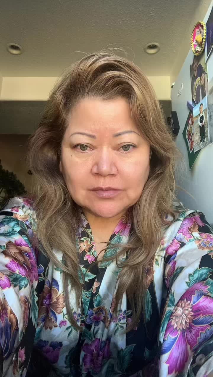 @user5500271279588