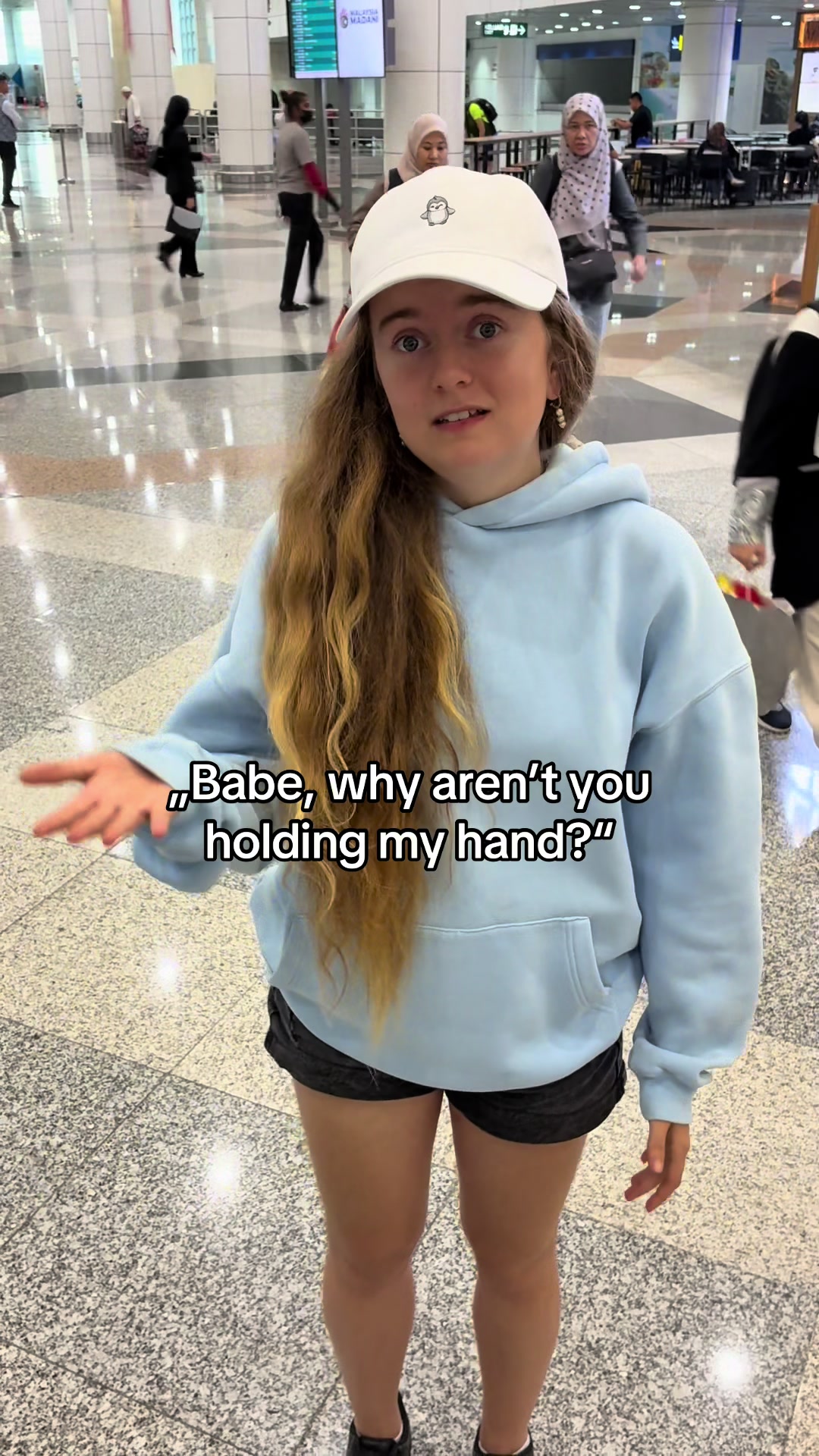 @karo
