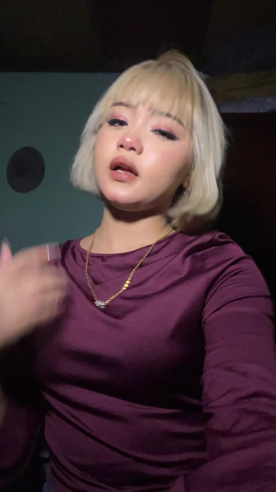 @𝓝𝓲𝓷𝓲__𝓴𝓮𝓻𝓮𝓷.