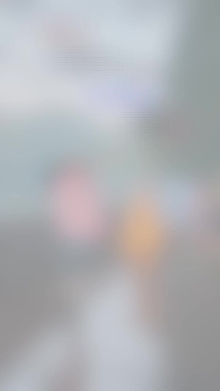 @❣️❣️মায়াবী হাসি ❣️❣️