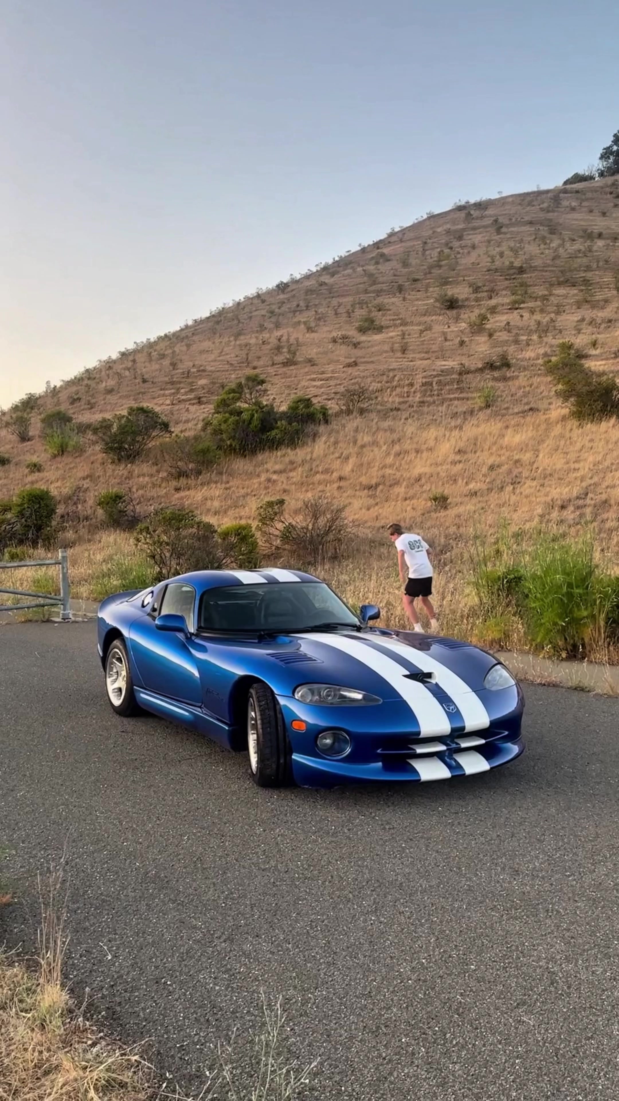 @owen.carss