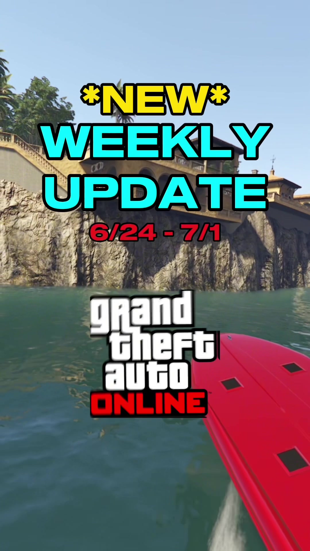 @GTA Source