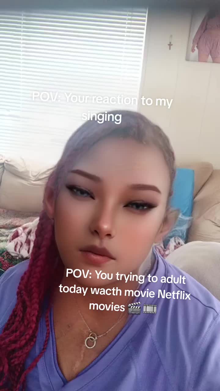 @sweetlip