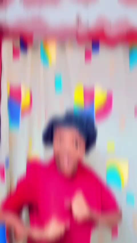 @M&Auml;V&Iuml;&Euml;~L&Uuml;Z&Iuml;NG&Uuml; ~1~F&Ouml;&Iuml;S~M&Euml;R&Euml;