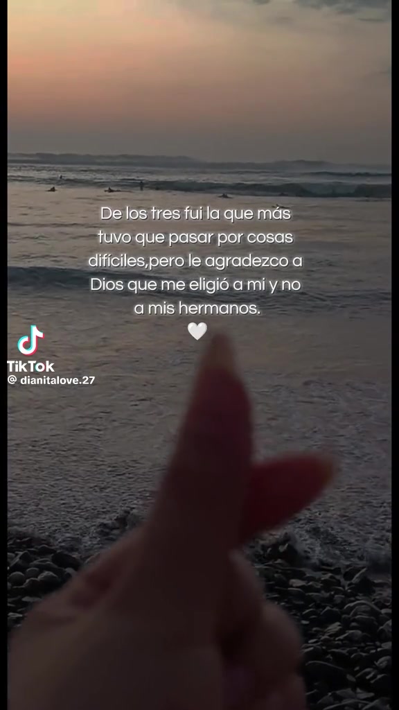 @Judith Rodriguez