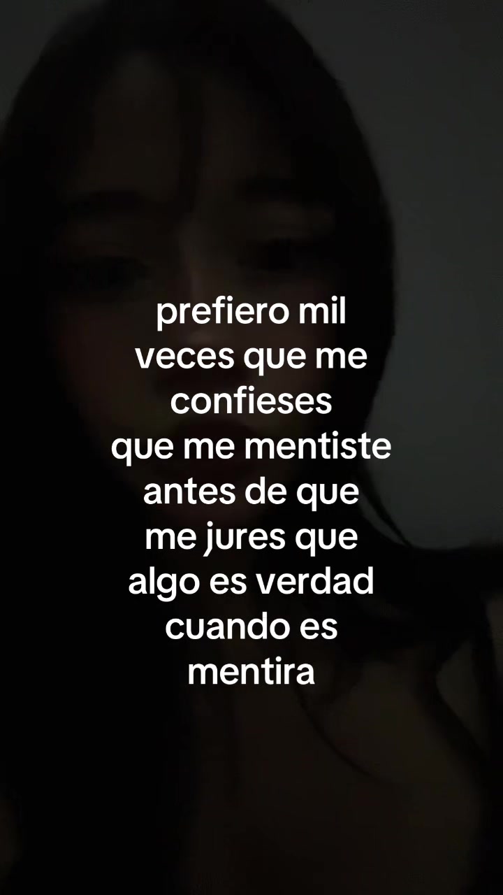 @nanitaa