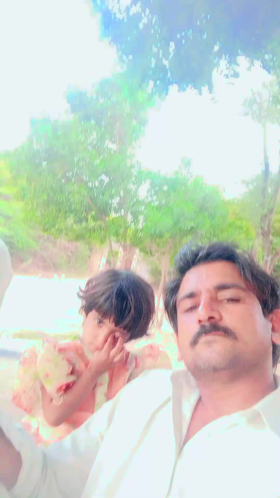 @Haikam magsi 03073681413