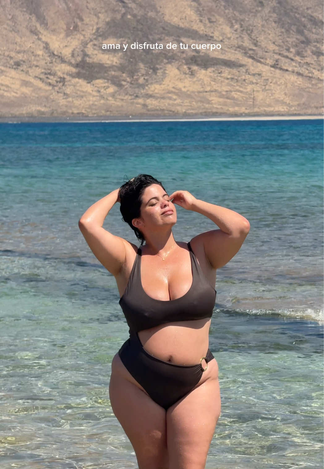 @unviajede2
