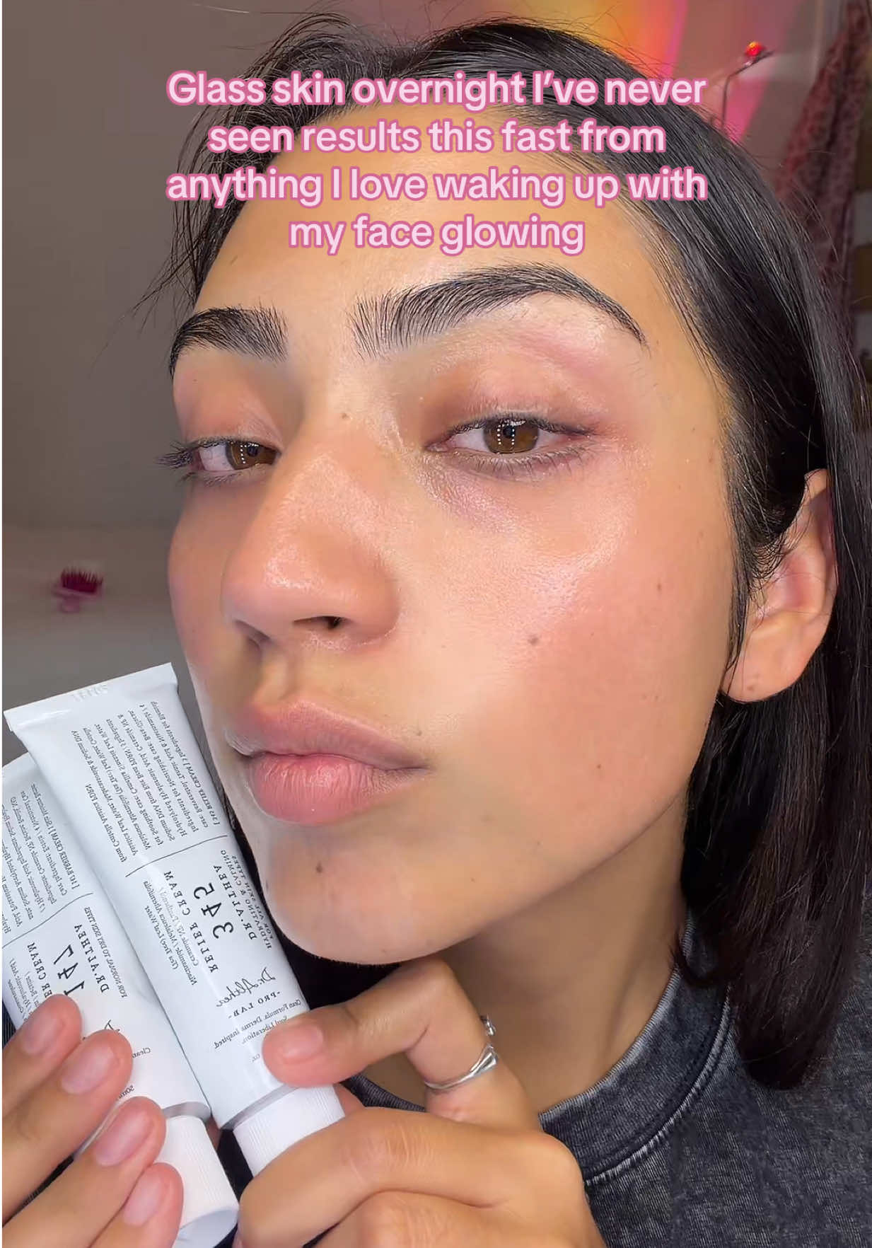 @⟡˙⋆ 𝒥𝓊𝓁𝑒𝓈 ⋆˙⟡