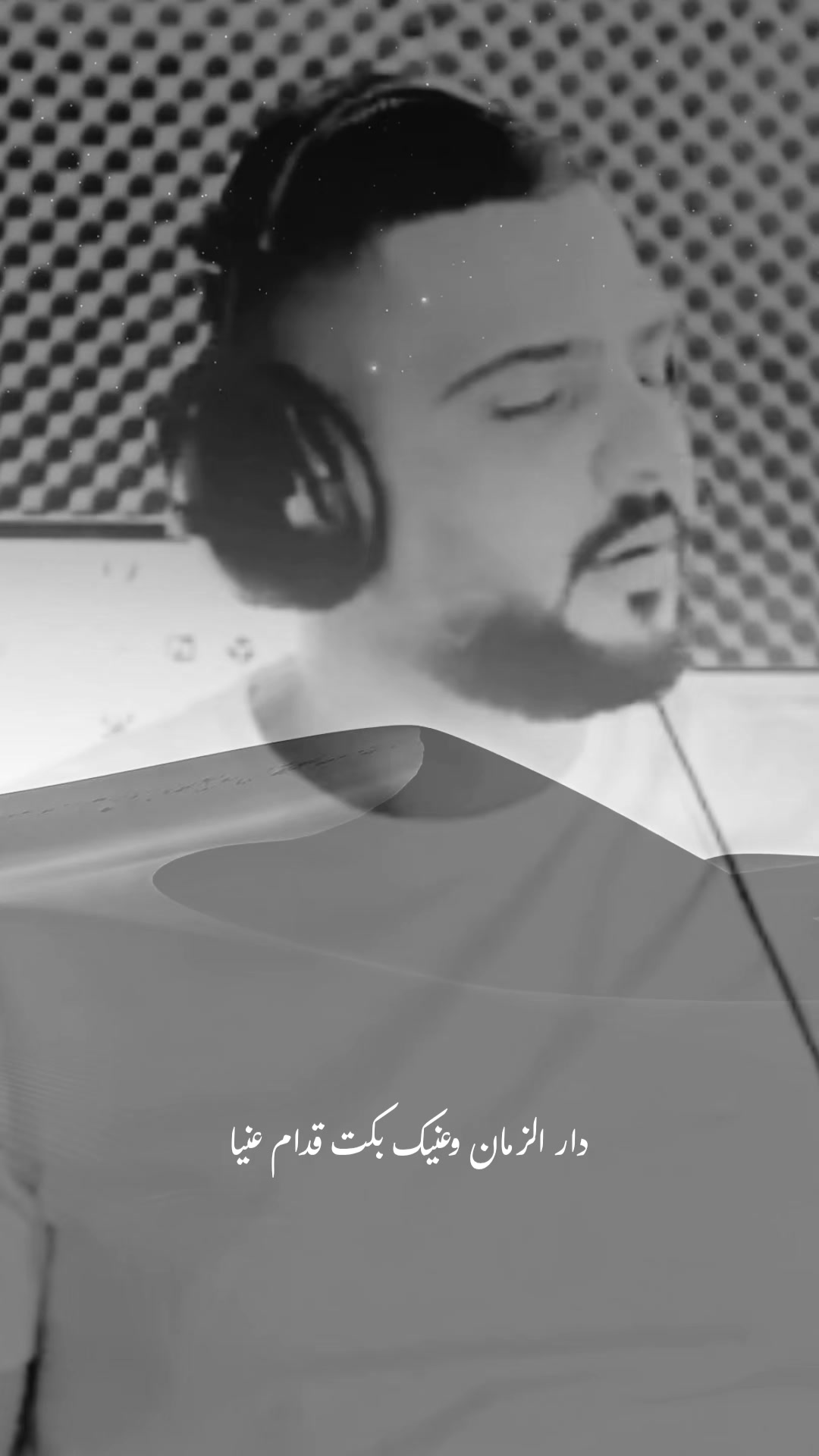 @🖤يوســــYousefـــف🖤