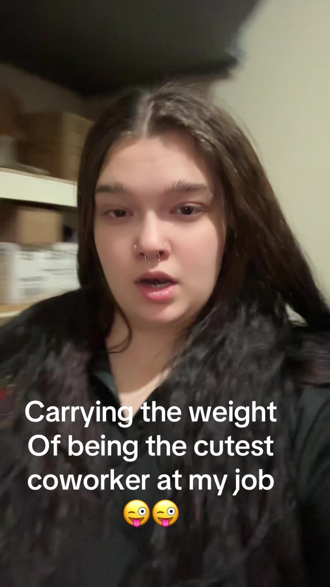 @Really_thatbitch