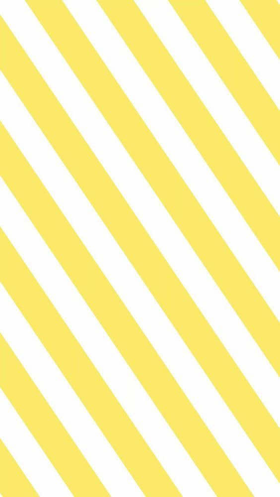 @. 𐙚˚࿔ two time 𝜗𝜚˚⋆