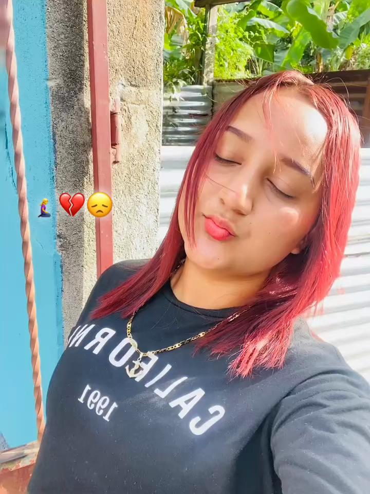 @Sindy 🪐✨🖤