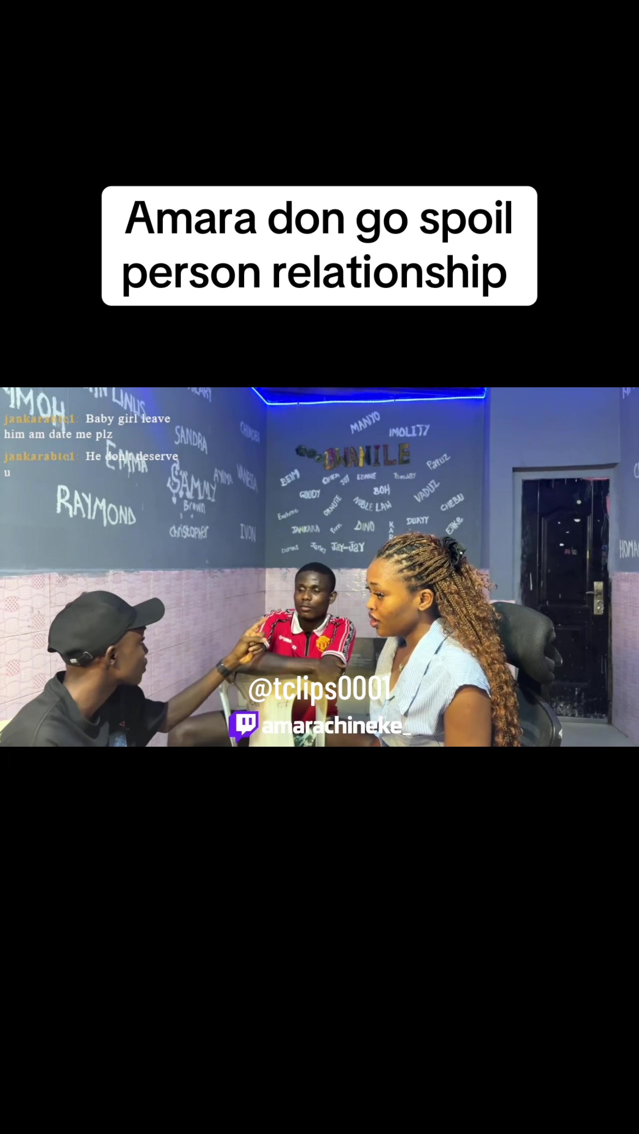 @tclips0001