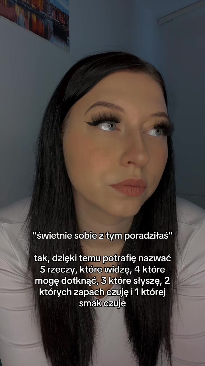 @viikson_ 🦋