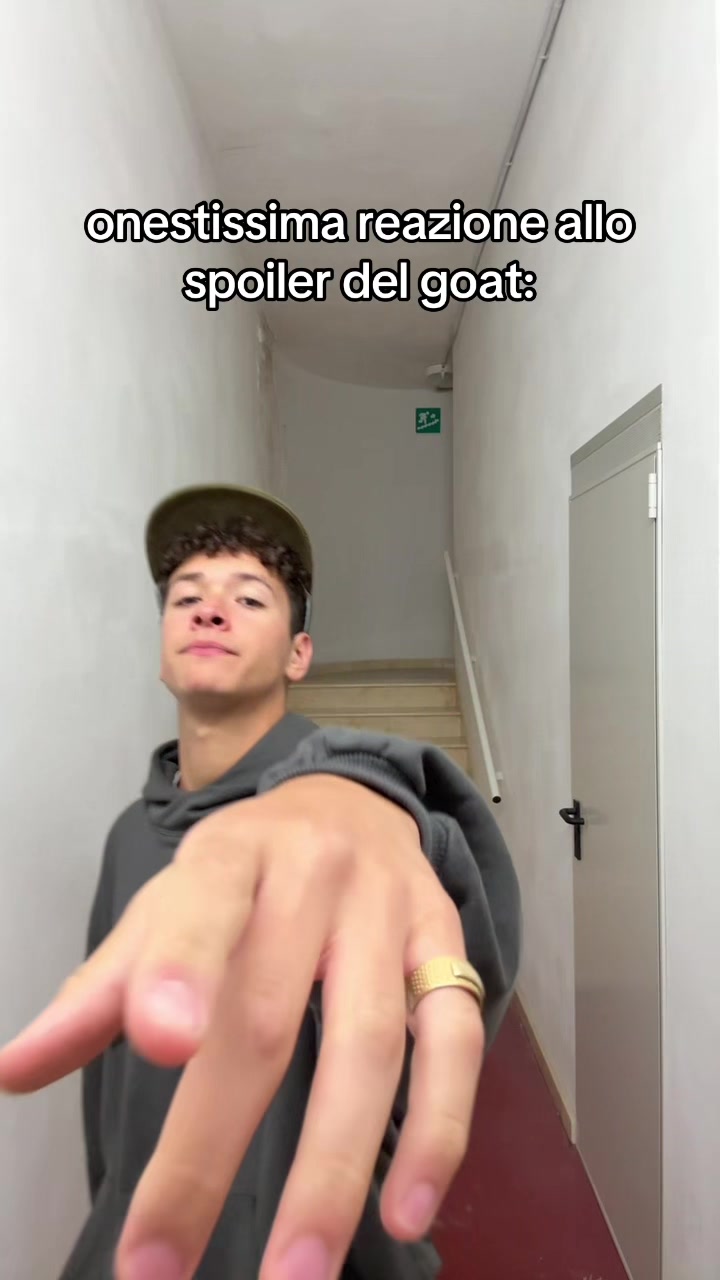 @CookinV