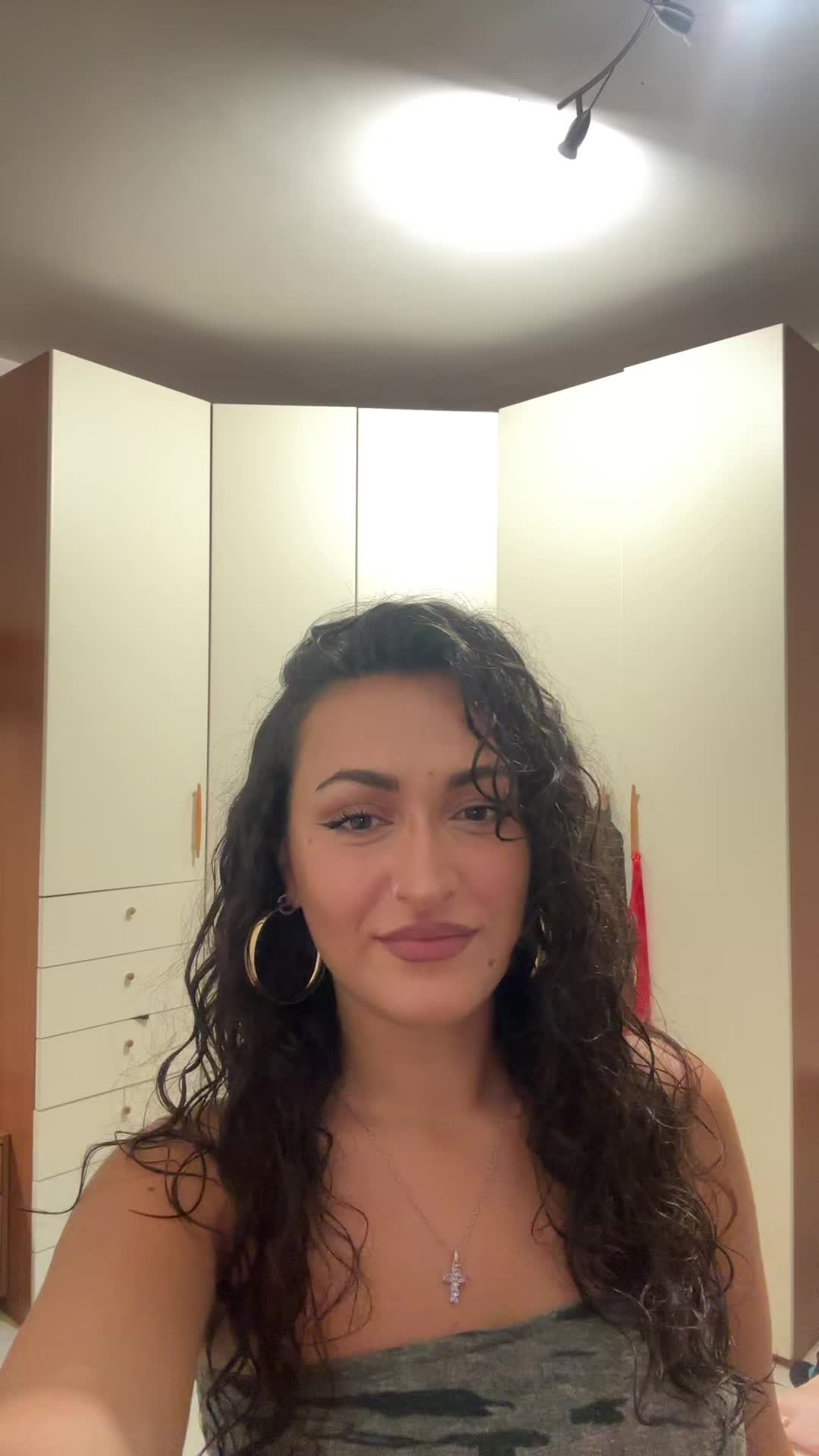 @Federica Gallo
