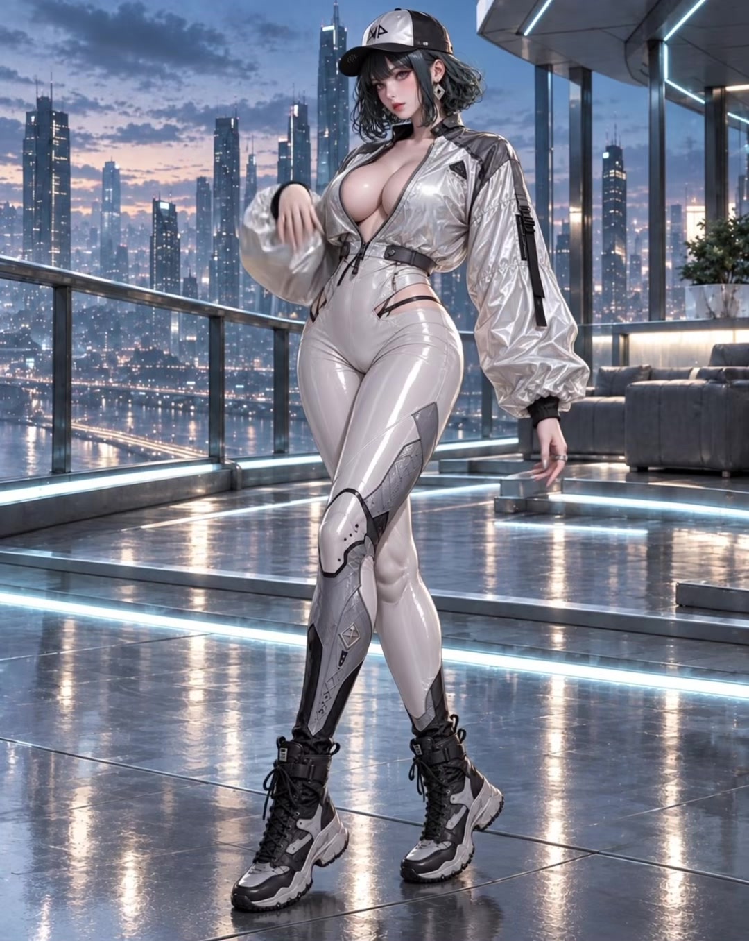 @Hinata