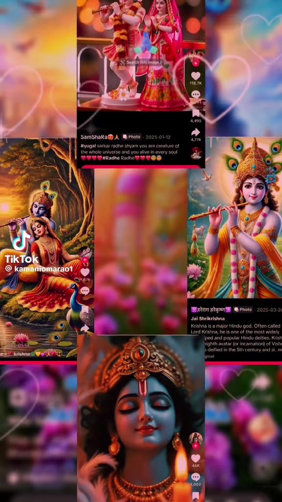 @user6563234052706