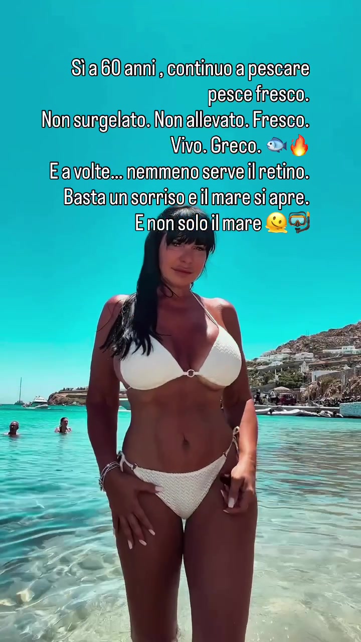 @Naimaladonnapuma