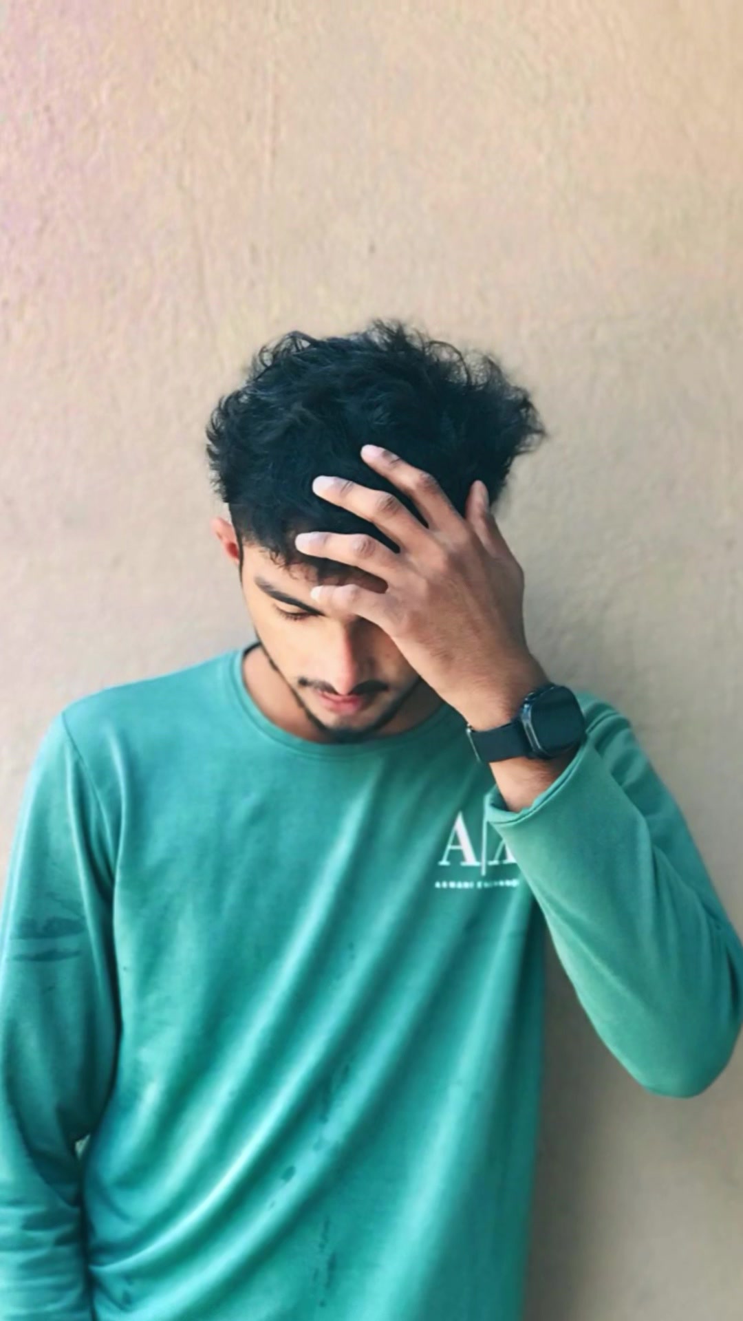 @𝙎𝙞𝙛𝙛𝙪 🦋❗️