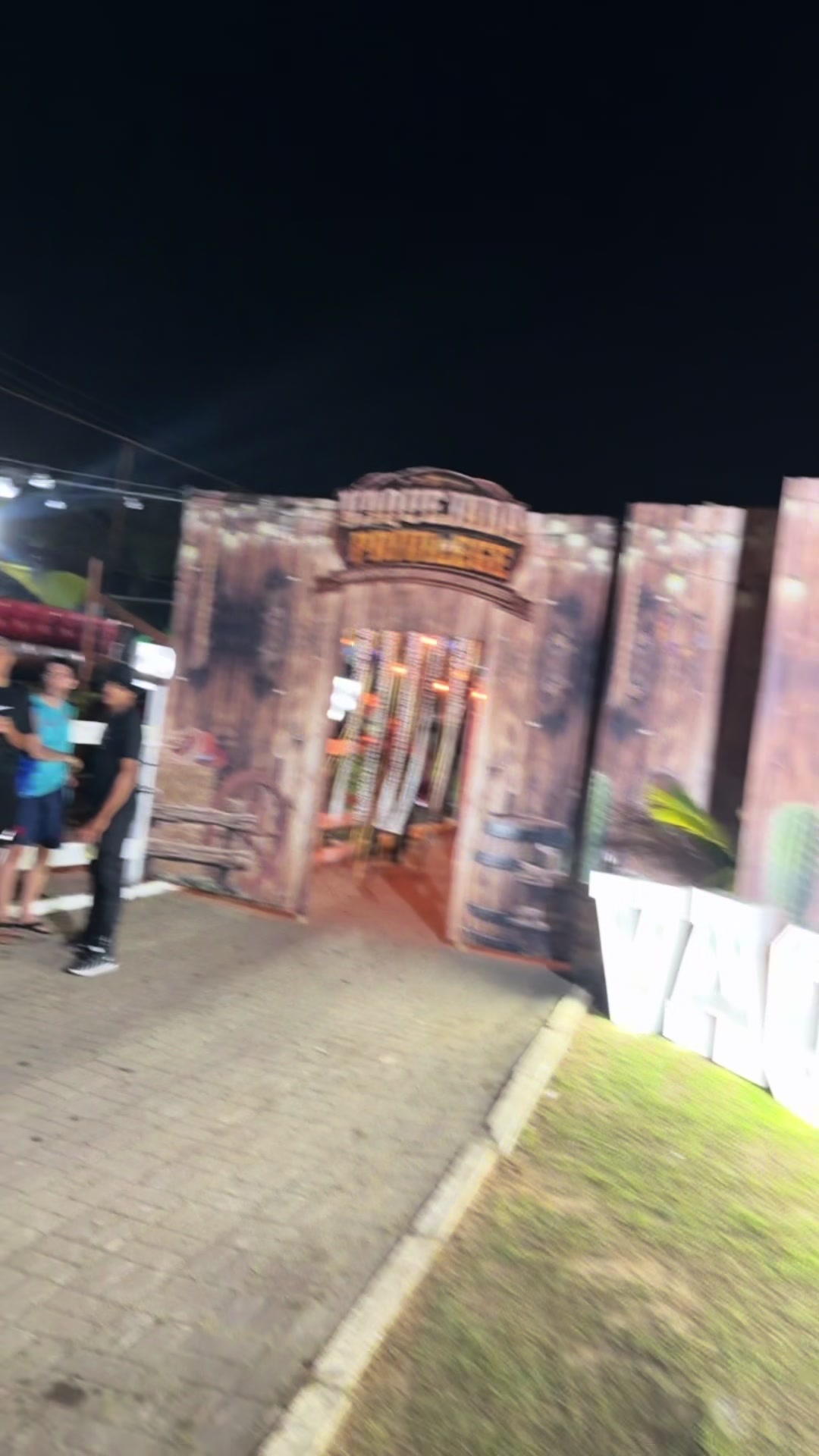 @luna🤍