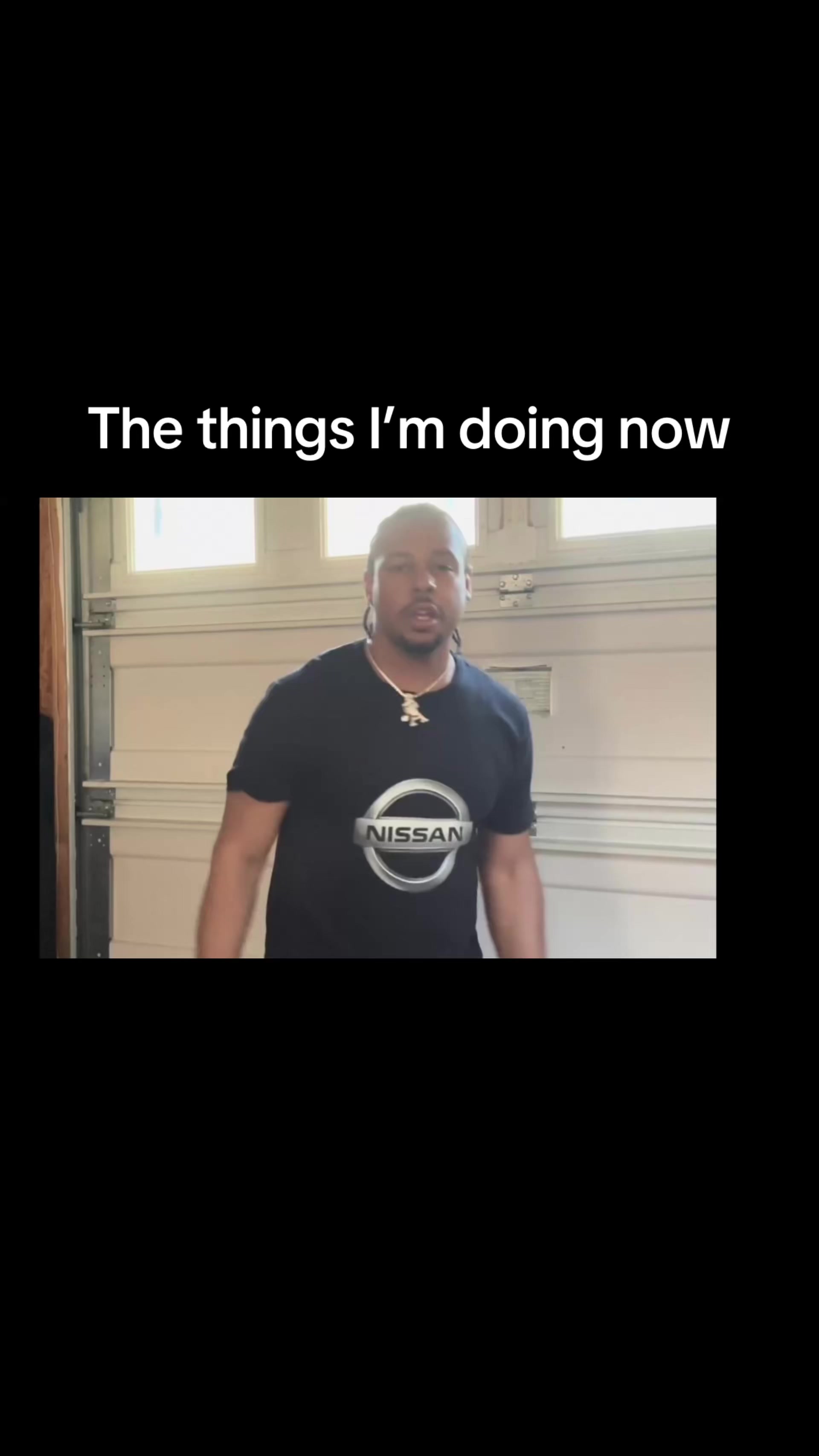 @aaronbatchler1