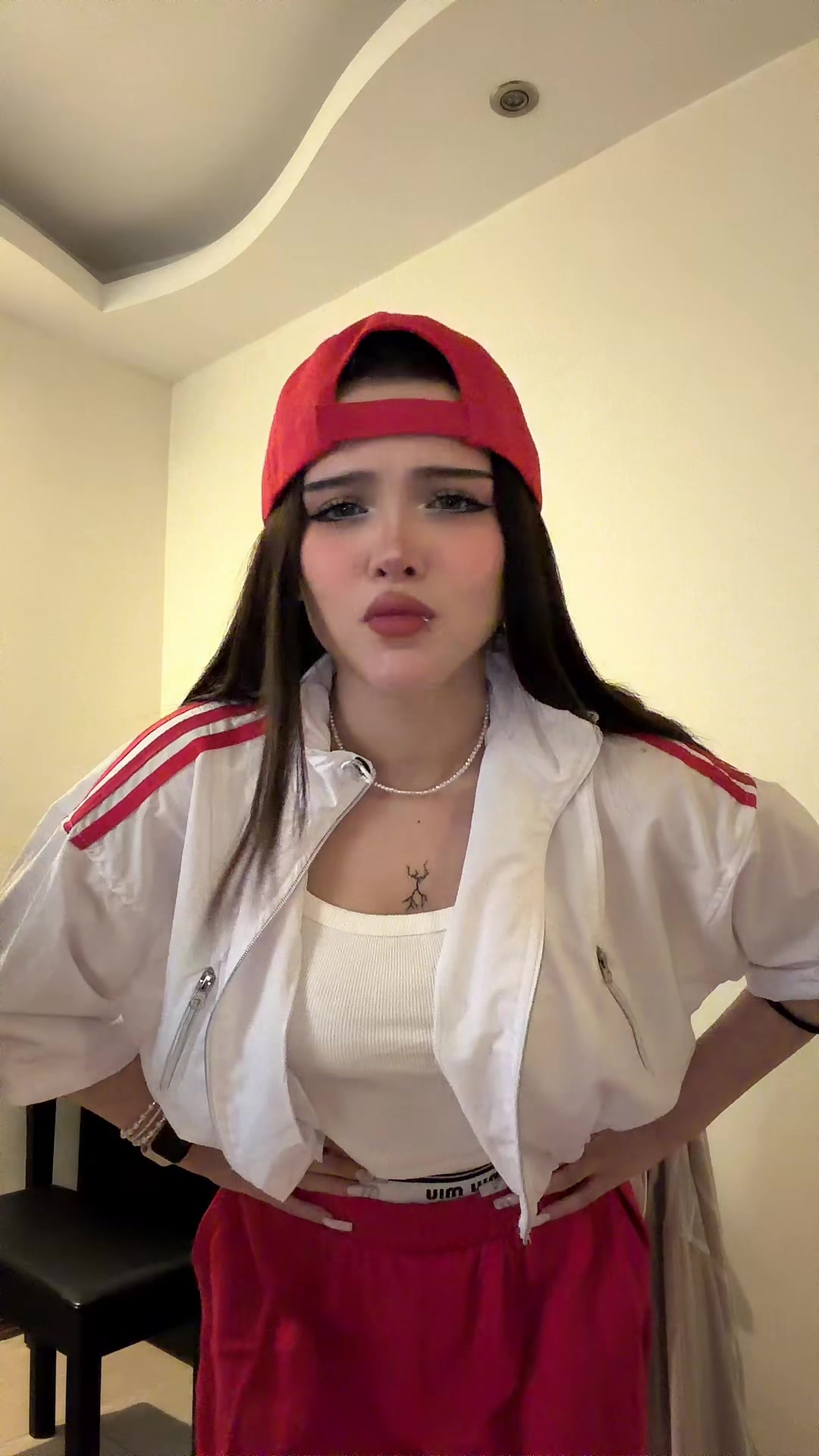 @Denis