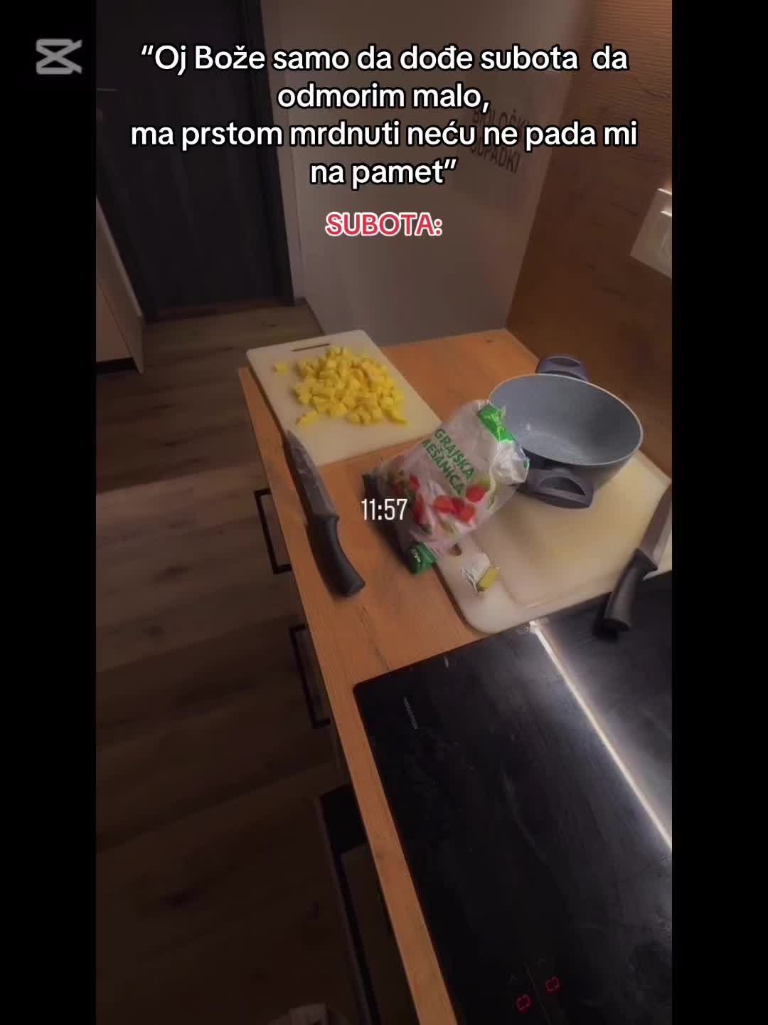 @Kristina Trivić