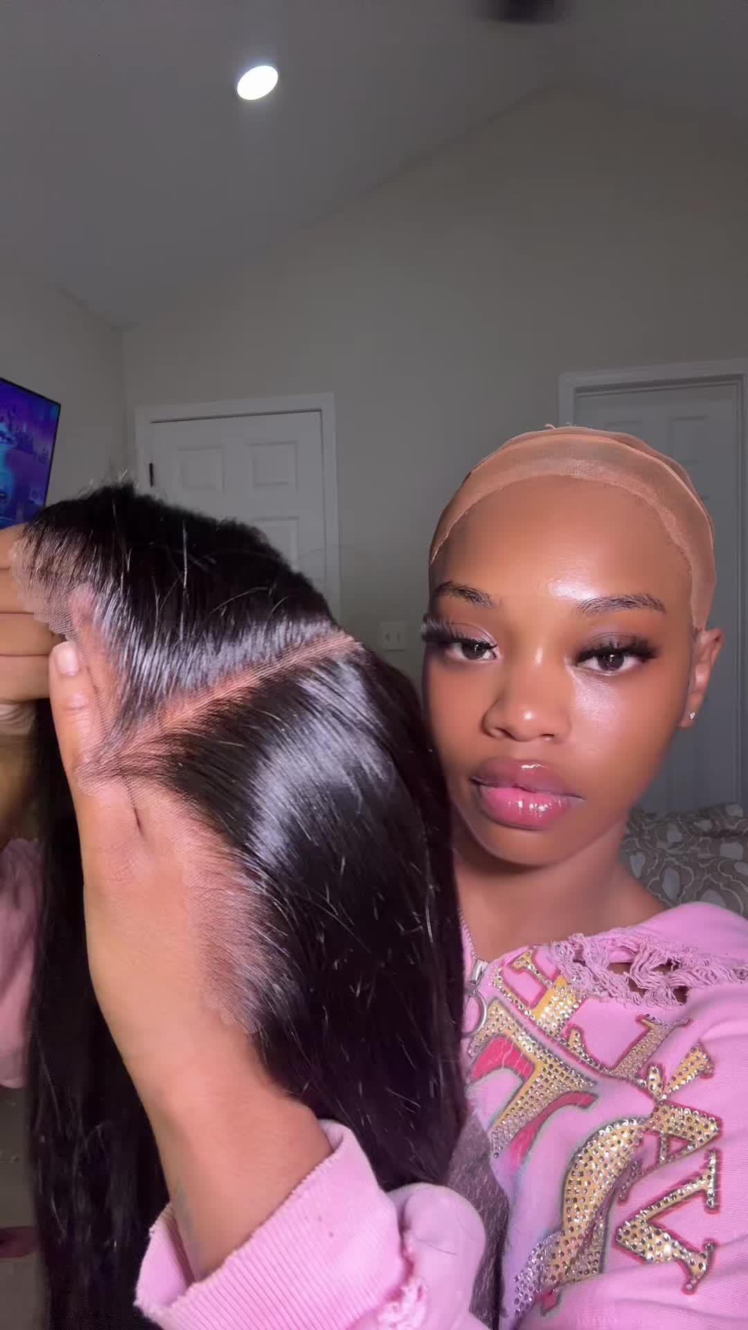 @Keryce💕