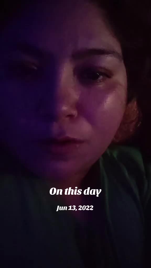 @🌈MARIA N👭 MARIE🏳️&zwj;🌈