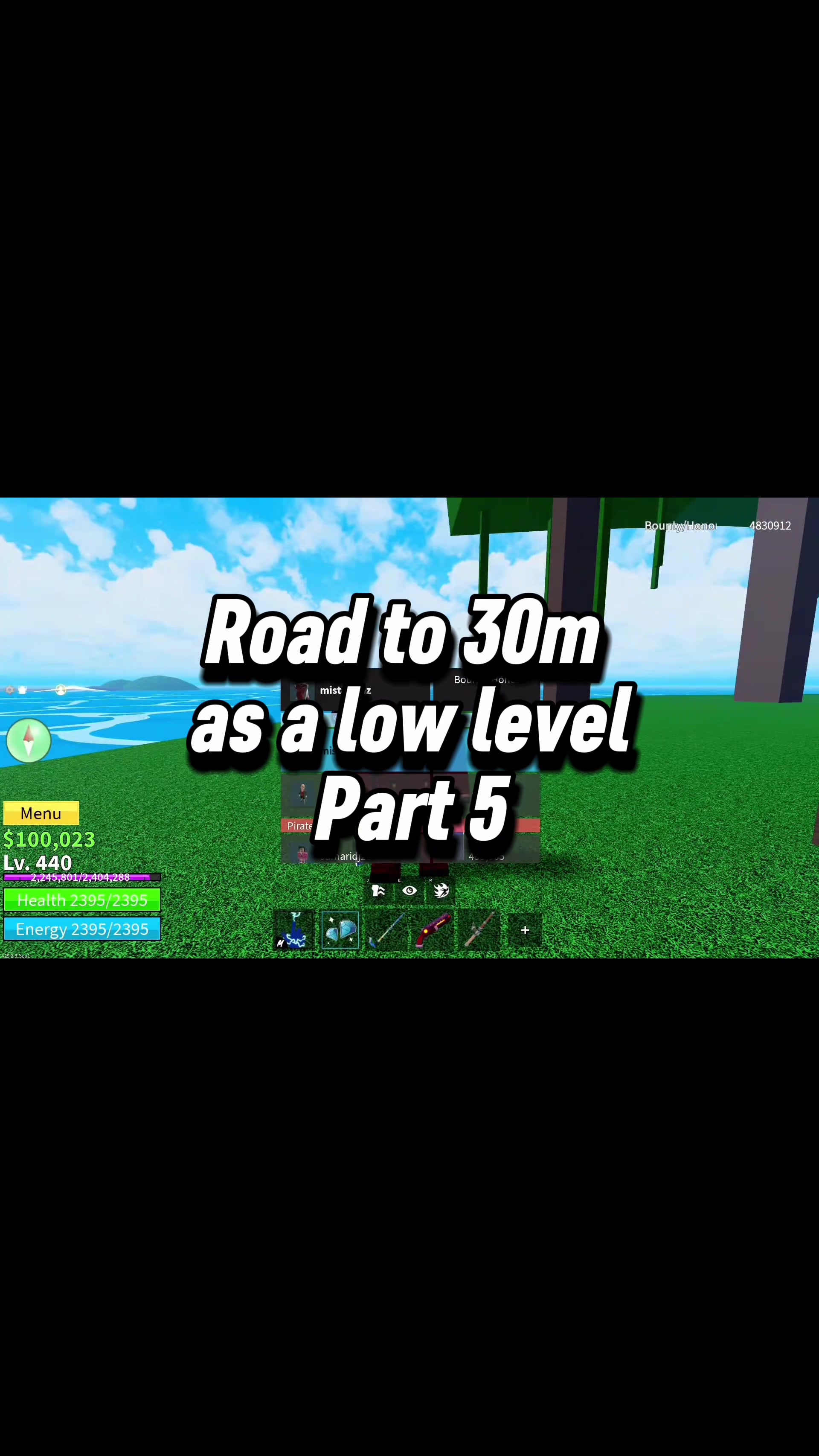 @mistabunz