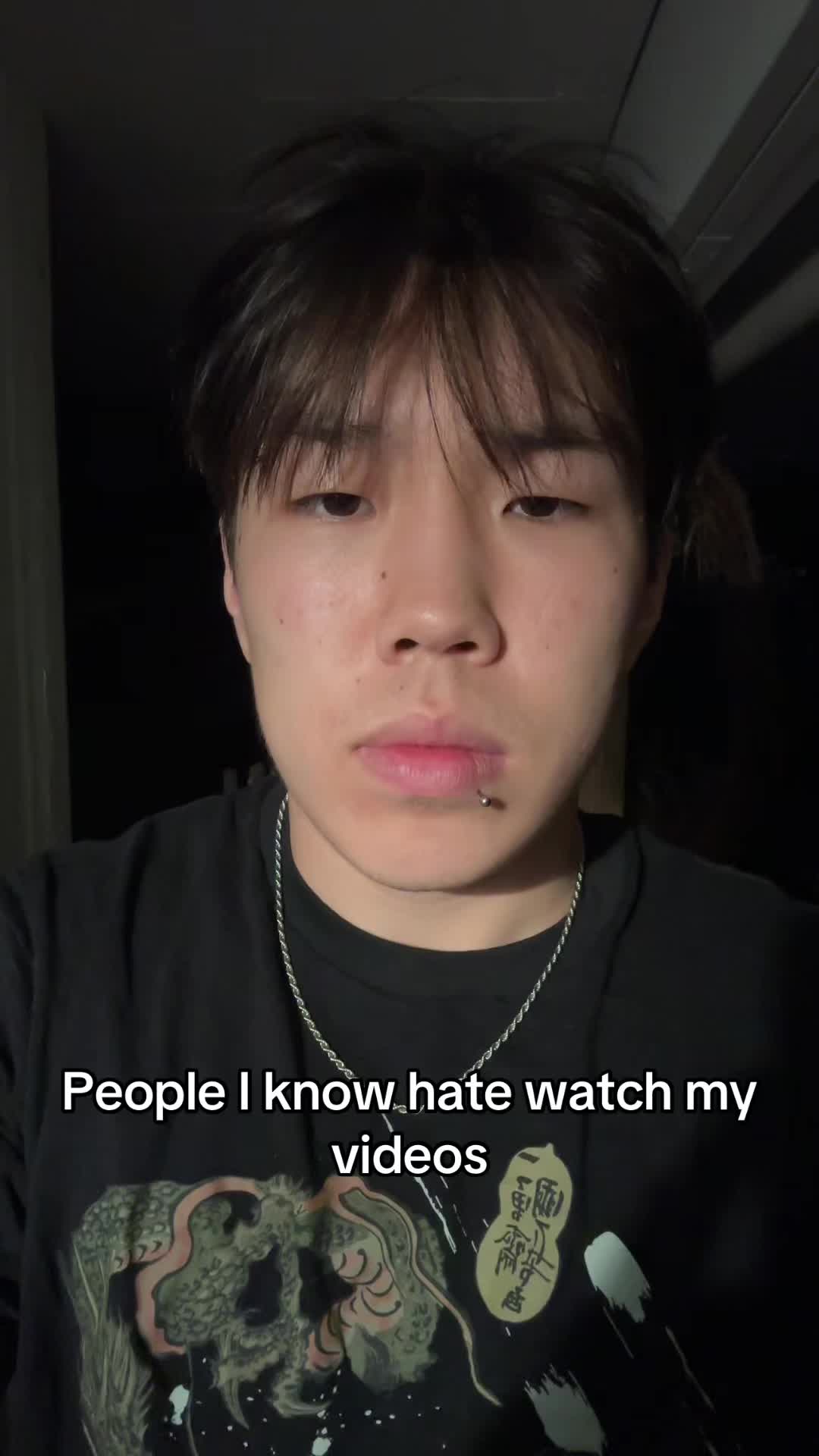 @Garfield Arbuckle