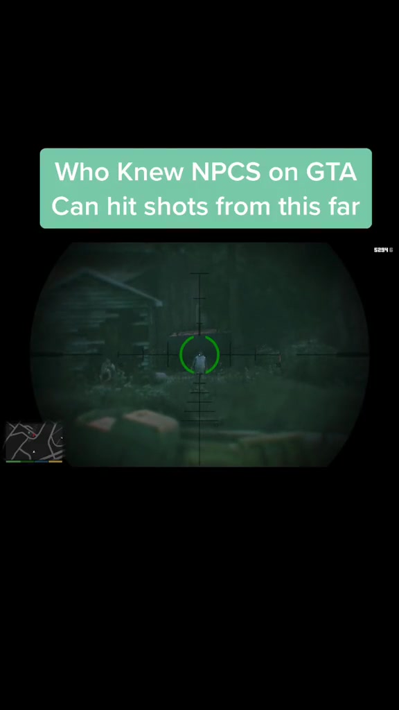 @CrashingGamer
