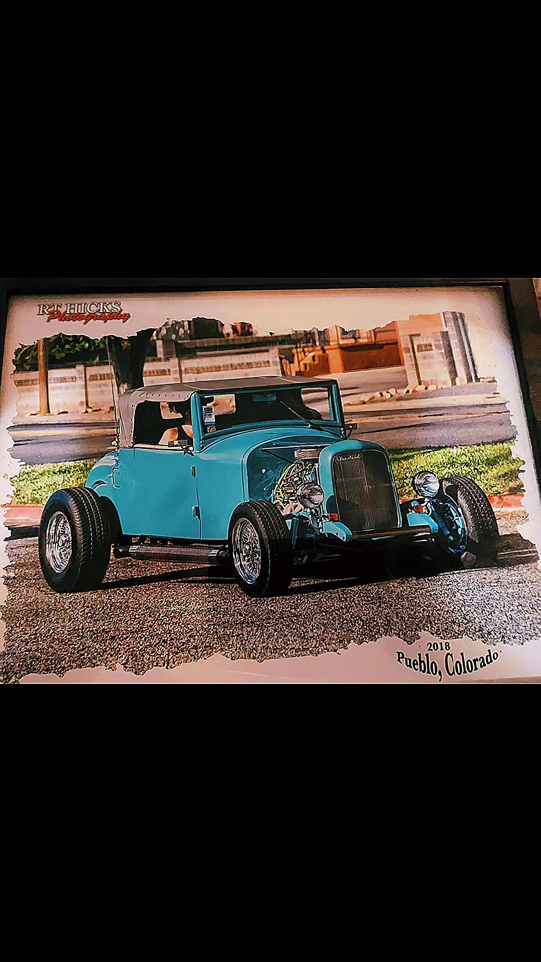@😎Chevrolet-Classics🤠