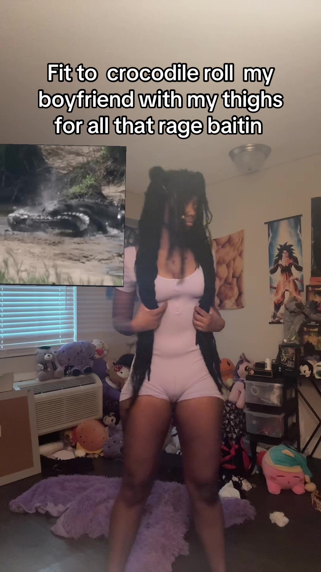 @lxserrrkxt