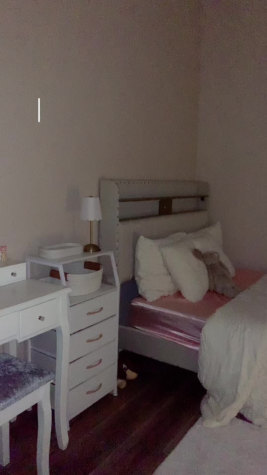@𝙴𝙼𝙸𝙻𝚈 🌟