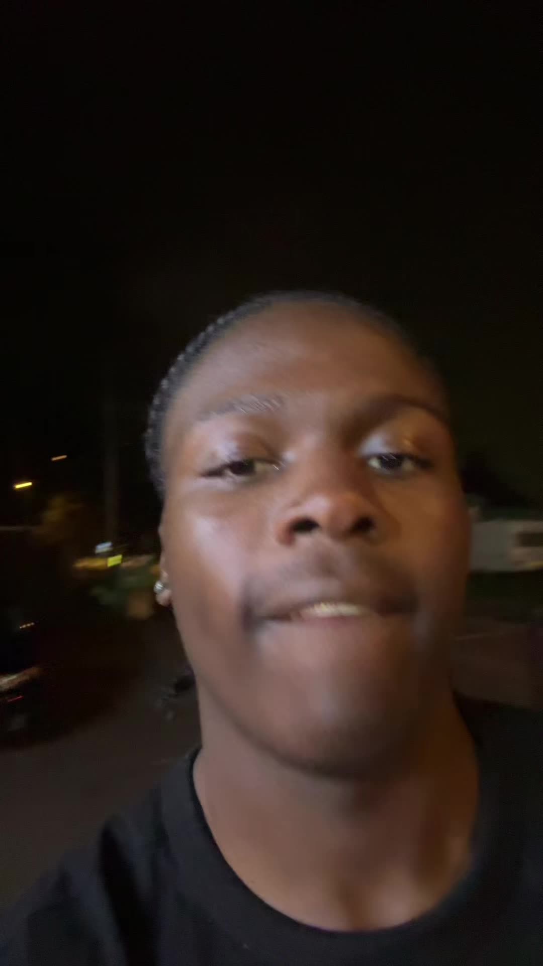 @drac🧛🏿