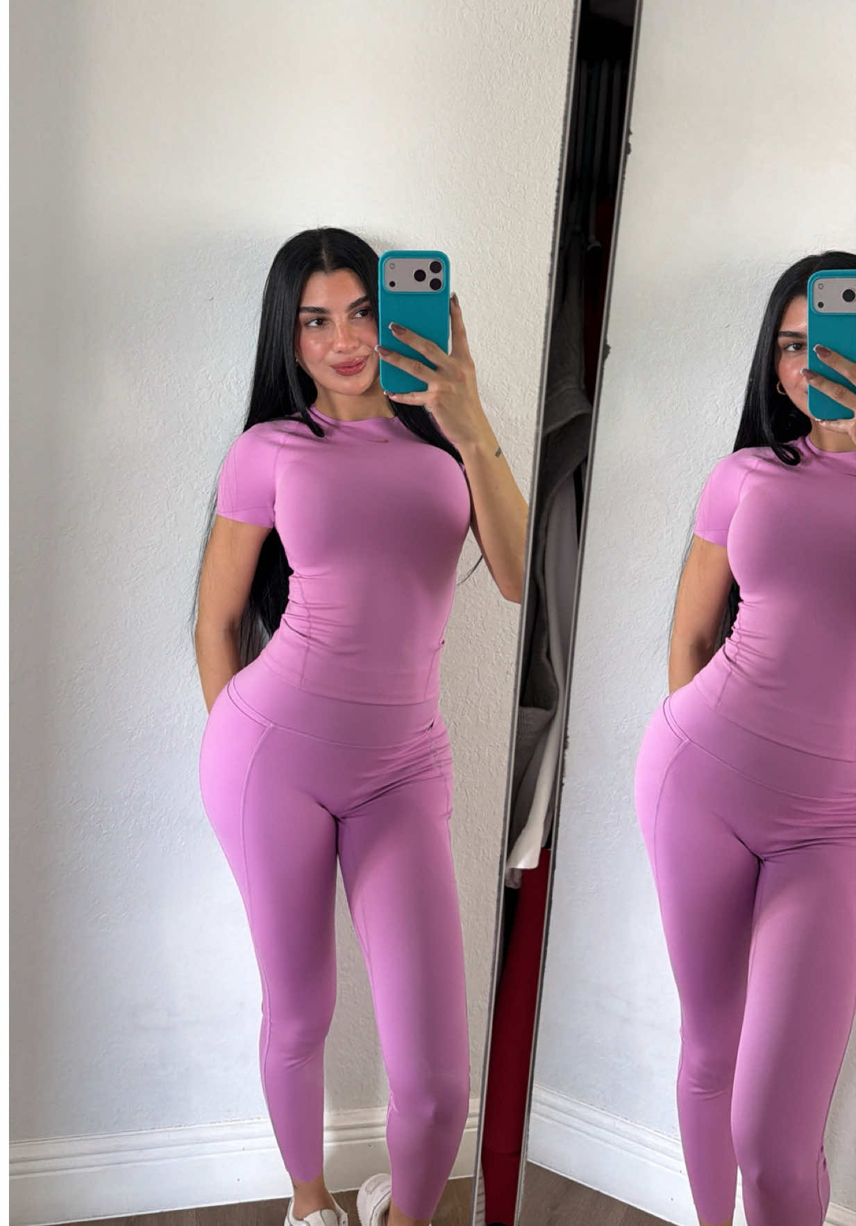 @Andrea López G